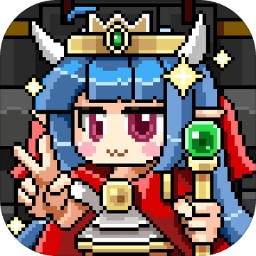 恶魔守护者2中文版最新apk下载v1.0.1