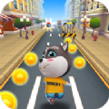 宠物赛跑者安卓最新版下载v1.2.2