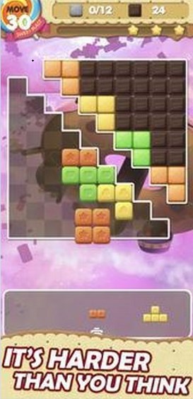 超甜爆炸安卓免费下载v1.0.3