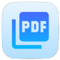 青柠PDF转换器安卓手机最新版下载v1.0
