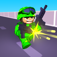 画线射击安卓免费下载v1.0.8
