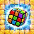 魔幻图形爱消除安卓免费下载v300.1.0.3018