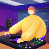 音乐制作人模拟安卓最新版下载v1.002