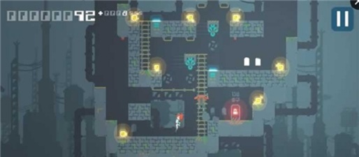 跳跃淘金者安卓最新版下载v1.0.1