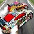 公路特技漂移最新apk下载v2.4.71