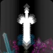 我的世界怪物崛起正版安装包免费下载v1.38.0