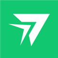 RayLink远程控制免费版手机最新下载v8.6.2