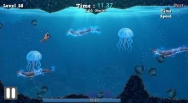 火柴人绳索秋千安卓最新版下载v6.0.10