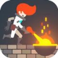 跳跃淘金者安卓最新版下载v1.0.1