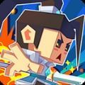 迷你大乱斗2安卓最新版下载v2.9.4