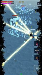 无尽森林无敌版安卓免费下载v0.3.271