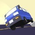 货车漂移大师安卓免费下载v0.1.8