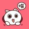 么嗷漫画安卓手机最新版下载v8.7.0