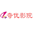 奇优影院手机版最新apk免费下载v2.1