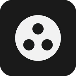 光影影视旧版本安装包免费下载v1.7.4