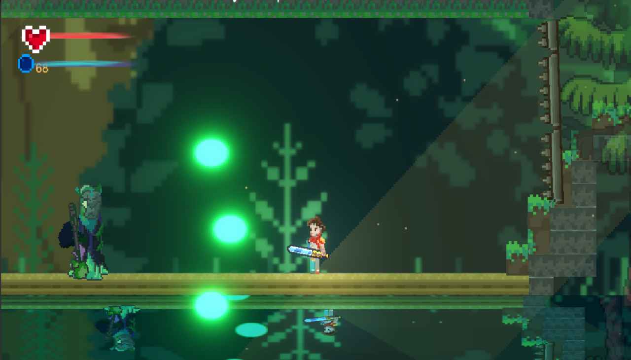 魔之泣安卓免费下载v0.52
