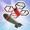 无人机攻击3D安卓免费下载v0.1.0