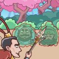 老六你最六最新安卓免费下载v1.0