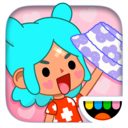 托卡生活世界1.91版安装包免费下载v1.91