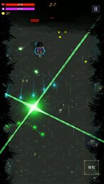 无尽森林无限金币版最新apk下载v0.3.271