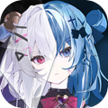动漫大混战安卓最新版下载v1.0.5