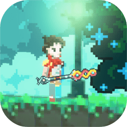 魔之泣安卓免费下载v0.52