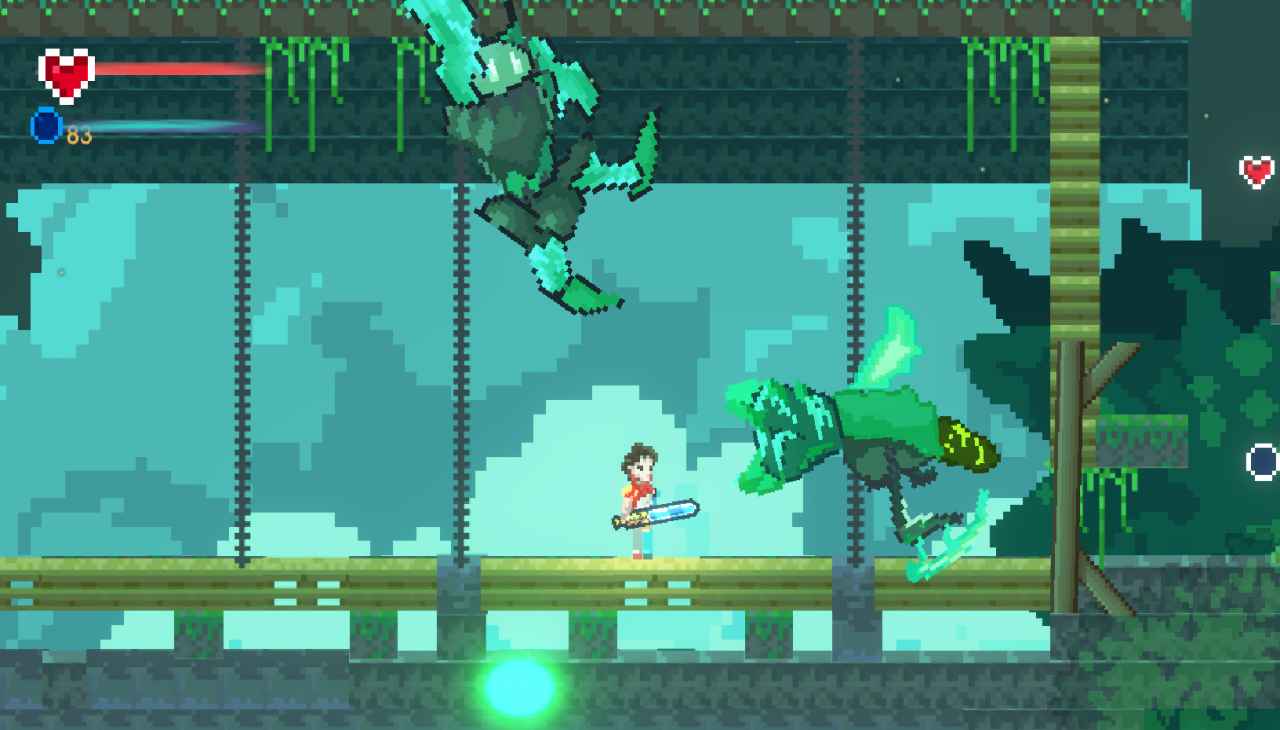 魔之泣安卓免费下载v0.52