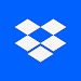 Dropbox最新安卓免费下载v384.2.2
