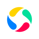 应用宝车机版最新安卓免费下载v8.8.3