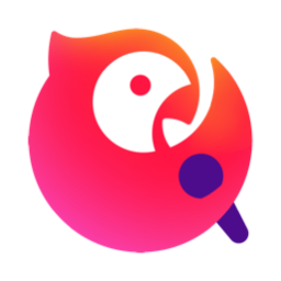 全民K歌手机版最新apk免费下载v8.7.38.333