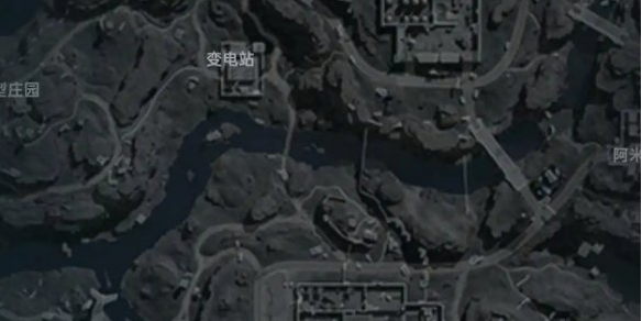 三角洲行动跑刀怎么玩