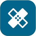 lsposed免root版安装包手机免费下载v1.9.2