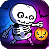 口袋地牢安卓免费下载v1.4.0