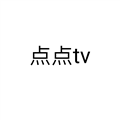 点点tv最新安卓免费下载v0.1