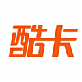 酷卡云游戏最新安卓免费下载v1.0.8