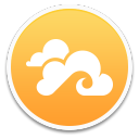 seafile安装包免费下载v2.3.7