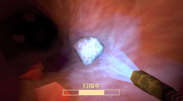 大肠的复仇安卓最新版下载v318579