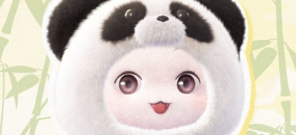 无限暖暖大熊猫联动时装怎么获得