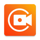 XRecorder国际版安卓免费下载v2.3.7.3