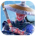不良人破局手游下载最新版2025 v1.0.19