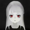 可怕的动漫女孩恐怖屋安卓最新版下载v1.0.6