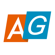 AG直装免卡密版最新安卓免费下载v2.10.00