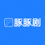 豚豚剧去广告版手机apk最新下载v1.0.1.1