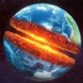 星球疯狂摧毁安卓最新版下载v1.0