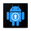 APK提取器最新安卓免费下载v14.5.0