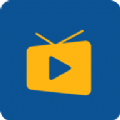 LIBVIO集知盒子tv版最新安卓免费下载v1.2.1