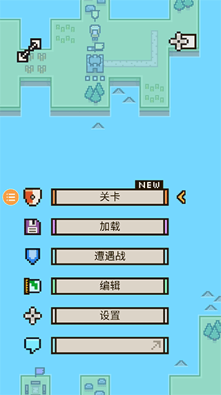 王国与城堡最新安卓免费下载v2.5.3