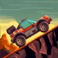 菜鸟登山赛安卓最新版下载v1.2.0