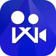 歪歪影视电视版手机apk免费下载v2.8.8