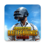pubg国际服3.3新丧尸模式安装包下载v3.3.0